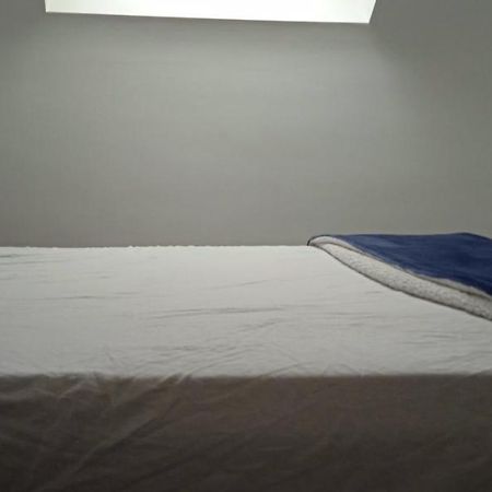 Javoy Bed & Breakfast Penvénan Dış mekan fotoğraf