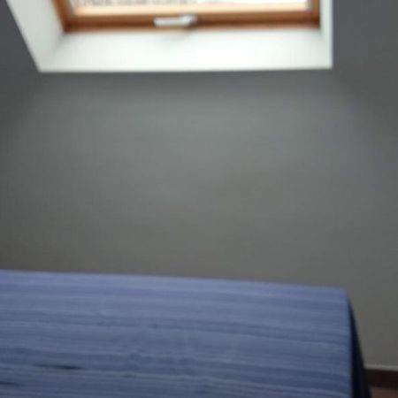 Javoy Bed & Breakfast Penvénan Dış mekan fotoğraf